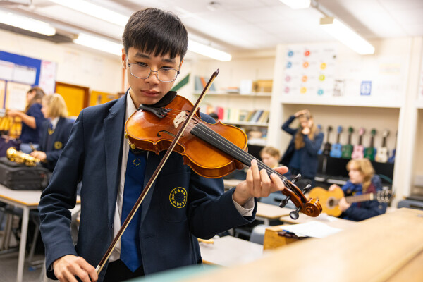 AngloEuropean Nov23 005