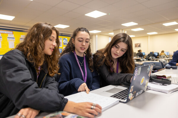 AngloEuropean Nov23 242