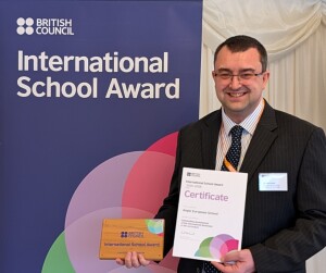 Article Thumbnail Image